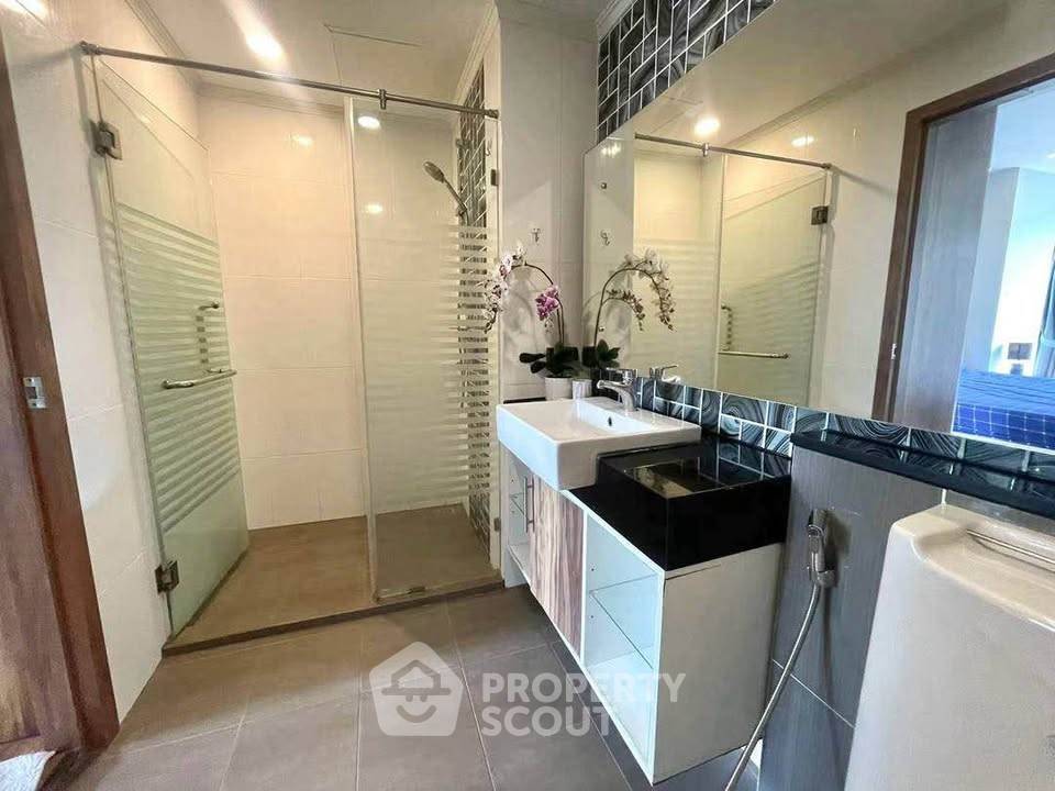 picture 2-BR Condo at Dusit Grand Park close to Pattaya (ID 3409215) - 9/9
