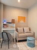 listing thumbnail image 12