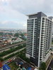 listing thumbnail image 15