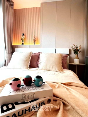 Condos for sale : 1-BR Condo at Lumpini Seaview Jomtien close to Jomtien Beach (ID 3414201)
