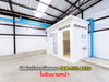 listing thumbnail image 4