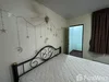 listing thumbnail image 29