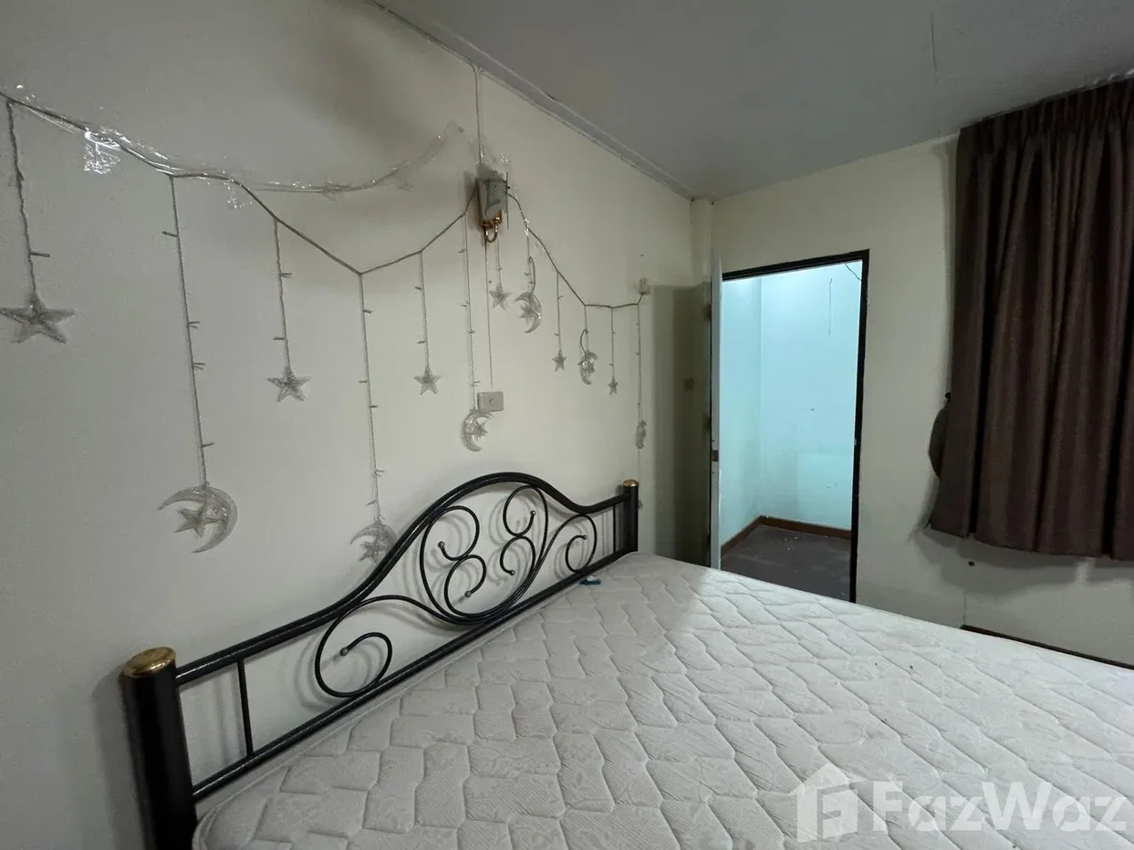 picture 4 Bedroom Townhouse for sale in Wat Tha Phra, Bangkok 6865644 - 30/30