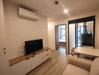 listing thumbnail image 24