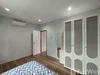 listing thumbnail image 27