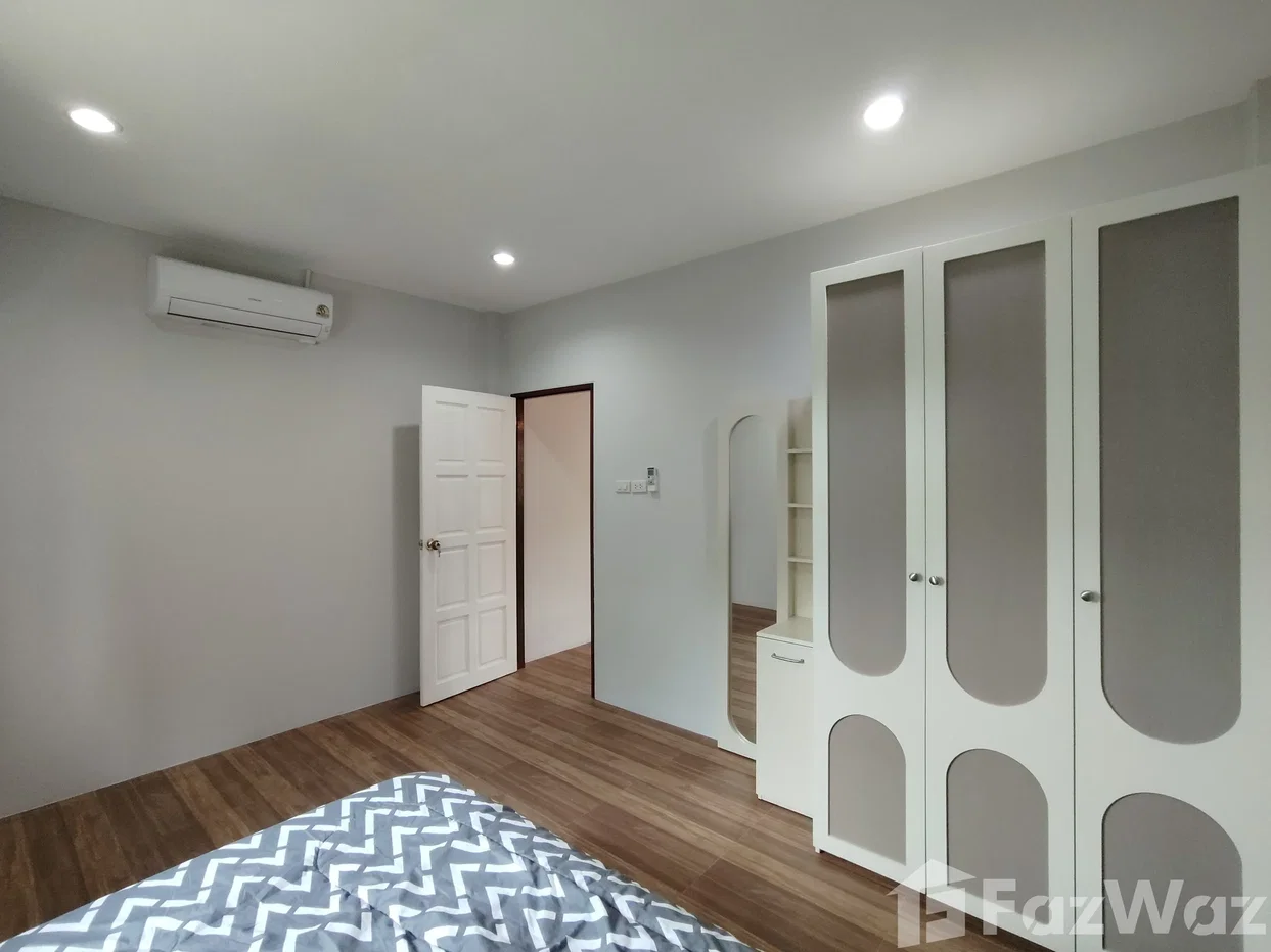 รูป บ้านเดี่ยวให้เช่า 3 ห้องนอน ใน เทพกระษัตรี, ภูเก็ต 6855155 - รูปที่ 28/32