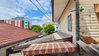 listing thumbnail image 12