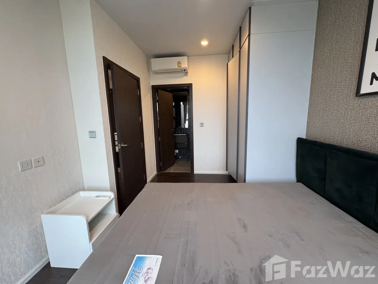 picture for rent 6813900 - 10/14