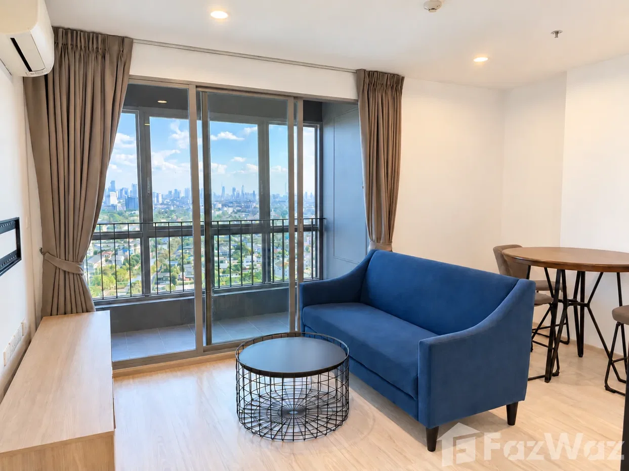 picture New Bright & Cozy 2 BR Unit 6859314 - 3/11