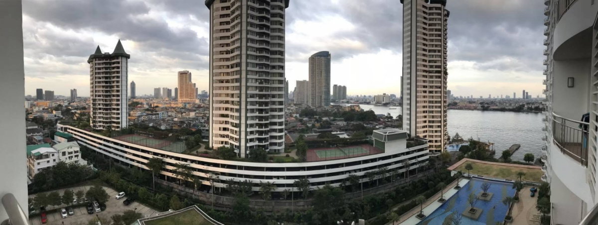 รูป 🔥ด่วน ห้องไปไวมากกก Code: 26KJ5469  ให้เช่า Supalai Loft Phasi Charoen  ✅ Add Line @kjcondo (มี@ข้างหน้าด้วยนะคะ) - รูปที่ 14/14