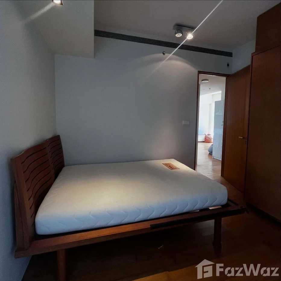 picture 2 Bedrooms, 2 Bathrooms 5914357 - 9/10