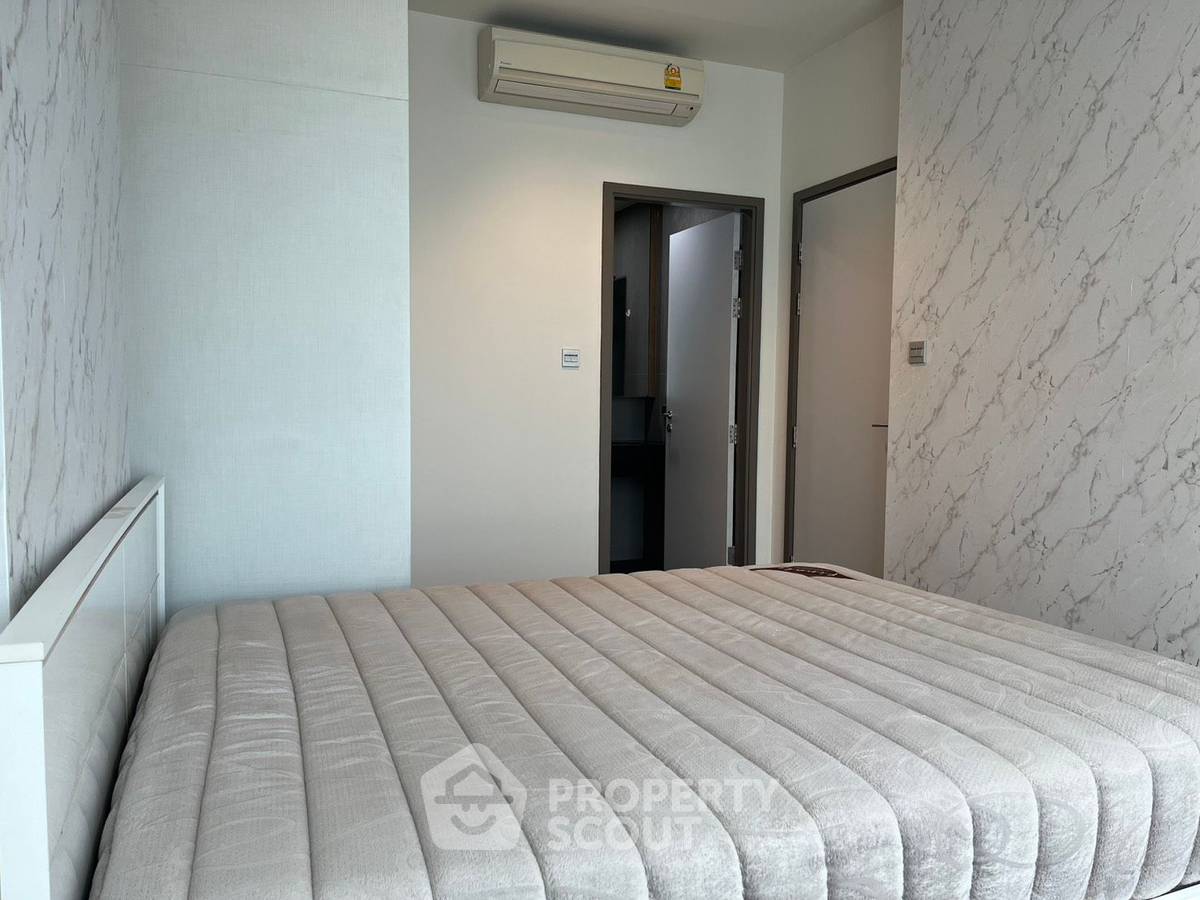 รูป คอนโด 1-ห้องนอน ที่ วิสดอม อเวนิว รัชดา - ลาดพร้าว ใกล้ MRT รัชดาภิเษก (ID 3413003) - รูปที่ 3/11
