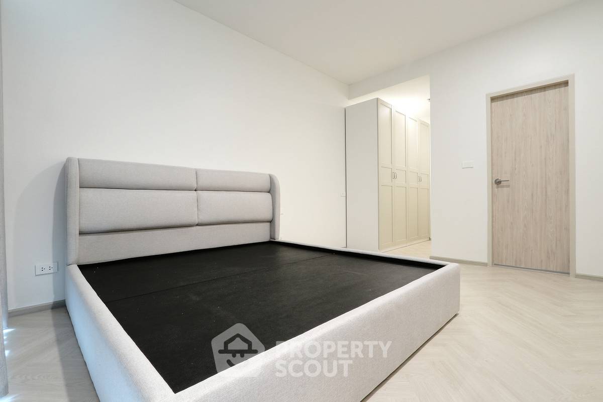 picture 200m To BTS Ari | 1-BR Noble Reform Aree, 48 Sqm (ID 3410972) - 17/17