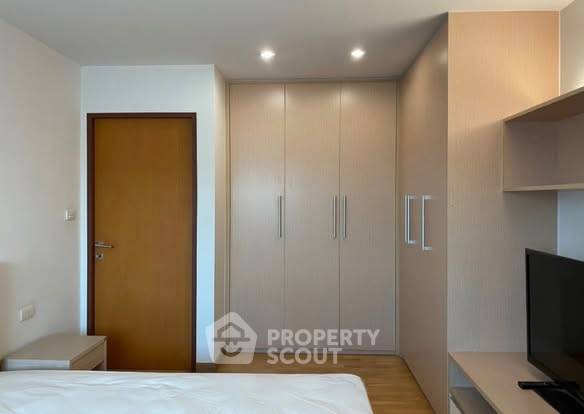 picture 3-BR Condo at The Residence Sukhumvit 52 Condominium near BTS On Nut (ID 3412162) - 4/12