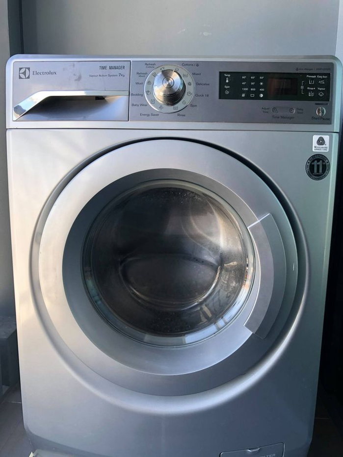 picture Condo for Rent: Ideo Thaphra Interchange - 11/26