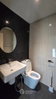 listing thumbnail image 6