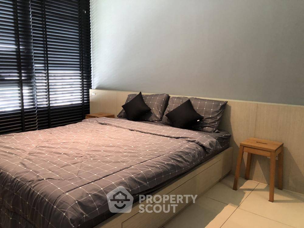 picture 200m To BTS Ekkamai | 1-BR At The Lofts Ekkamai (ID 3409114) - 2/8