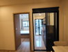 listing thumbnail image 26