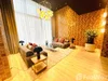 listing thumbnail image 18
