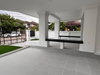 listing thumbnail image 18