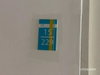 listing thumbnail image 4
