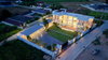 listing thumbnail image 2