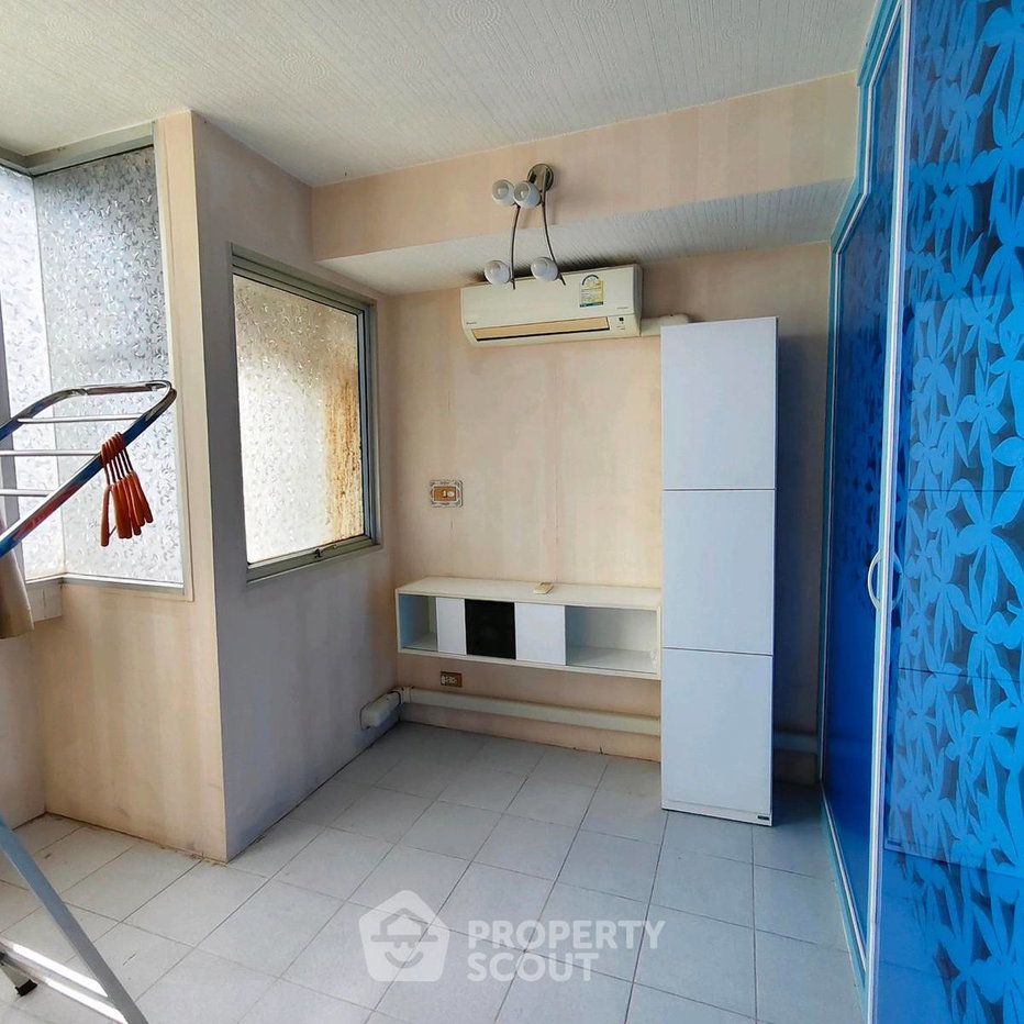 picture 1-BR Condo at Supalai Park Phaholyothin near BTS Ha Yaek Lat Phrao (ID 3388607) - 4/4