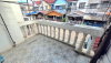 listing thumbnail image 9