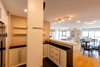 listing thumbnail image 25