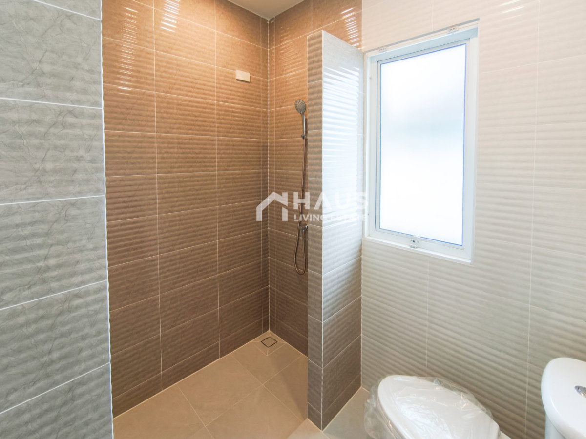 picture Bangkok Boulevard Ratchapruek – Rama 5 / 3 Bedrooms #HBSN002 - 20/22