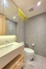 listing thumbnail image 17
