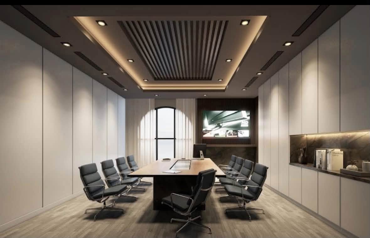 picture Luxury Condo for Rent at THE STRAND INDEED SRIRACHA | Located on Sukhumvit Road | 7th Floor with Mountain Views - 12/15