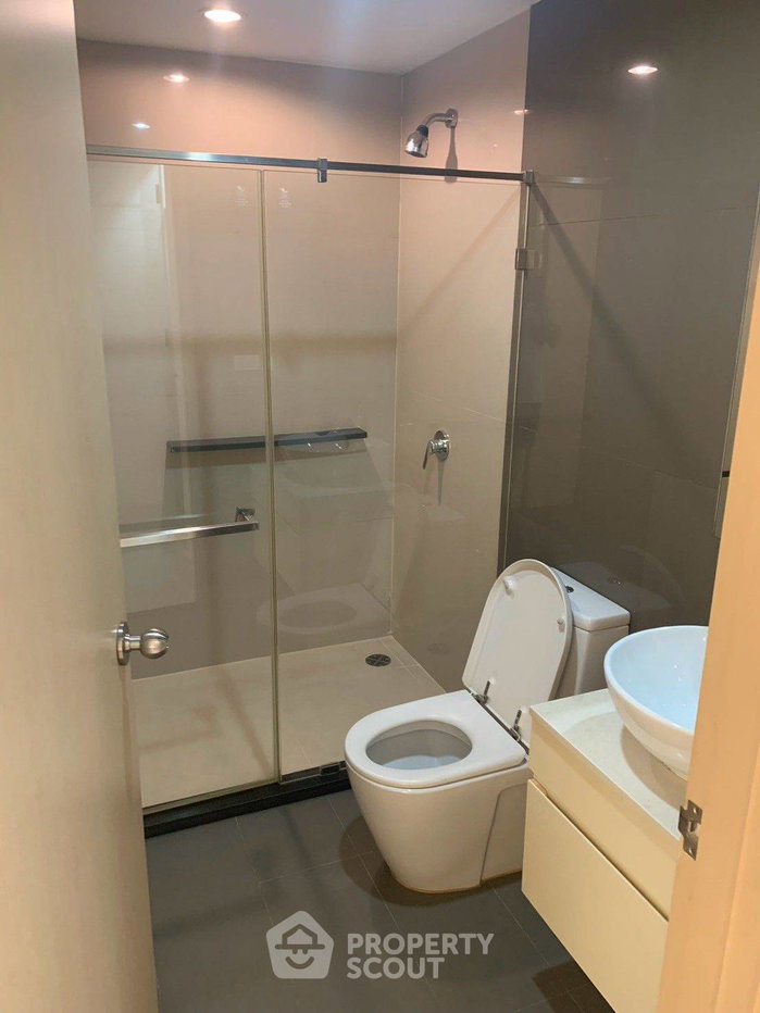 picture 3-BR Condo At Siri On 8 Sukhumvit 8 Near BTS Nana (ID 3411029) - 5/35