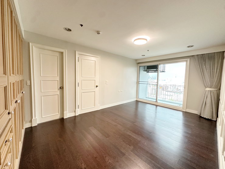 รูป ขาย Diamond Ratchada Condo 2 ห้องนอน 2 ห้องน้ำ /100 ตรม / ราราเพียง 7,990,000 บาท - รูปที่ 16/28