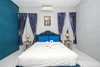 listing thumbnail image 22