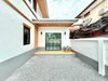 listing thumbnail image 27