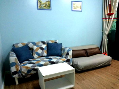 Condos for sale : ✨ For Sale:  Prodigy MRT Bangkhae Condo ✨ 💰 Only 1,790,000 THB