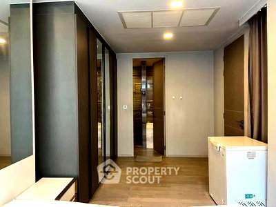 Condos for rent : 2-BR Condo at Ashton Residence 41 near BTS Phrom Phong (ID 3409040)