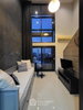 listing thumbnail image 13