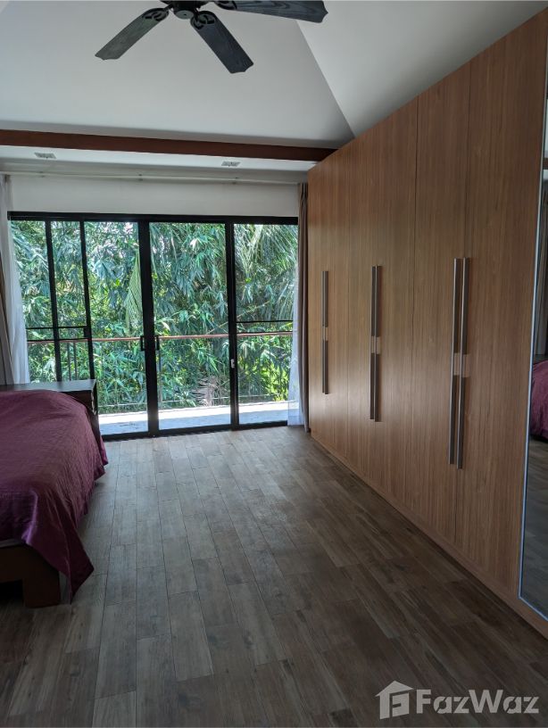 picture 3 Bedroom Villa for sale in Choeng Thale, Phuket 5666939 - 15/29