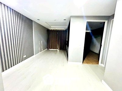ขายคอนโด : ขายคอนโด 1 ห้องนอน ขนาด 4,891 ตร.ม. Voque Sukhumvit 31 Condominium ใกล้ MRT สุขุมวิท (ID 3410530)