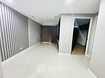 ขายคอนโด 1 ห้องนอน ขนาด 4,891 ตร.ม. Voque Sukhumvit 31 Condominium ใกล้ MRT สุขุมวิท (ID 3410530)