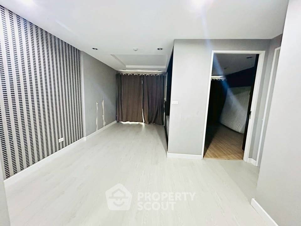 รูป ขายคอนโด 1 ห้องนอน ขนาด 4,891 ตร.ม. Voque Sukhumvit 31 Condominium ใกล้ MRT สุขุมวิท (ID 3410530) - รูปที่ 1/17