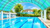 listing thumbnail image 16