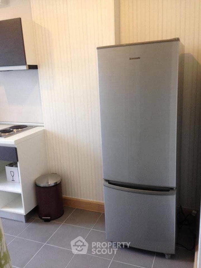 รูป คอนโด 1 ห้องนอน The Niche Mono Bangna ย่านบางนา (ID 3411494) - รูปที่ 5/8