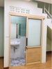 listing thumbnail image 9