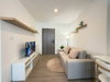 listing thumbnail image 8