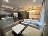 listing thumbnail image 15
