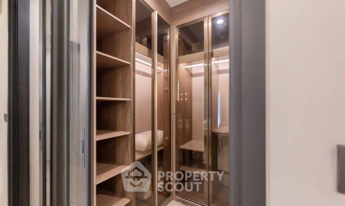 picture 2-BR 90 Sqm At PYNN Soonvijai Near ARL Ramkhamhaeng (ID 3418842) - 18/21