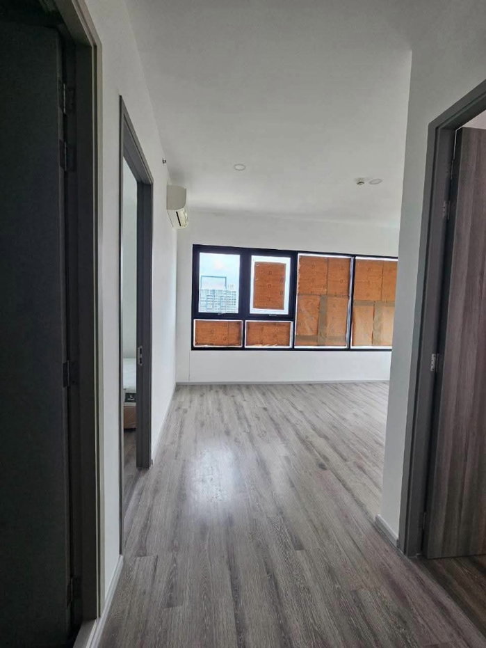 รูป Sale 📍📍📍📍
ใครกำลังมองหาที่อยู่ย่านรัชโยธิน✅️
- รูปที่ 2/12
